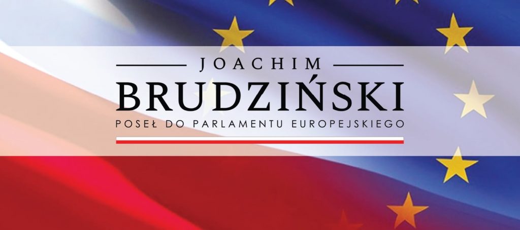 Podczas Sesji Plenarnej Parlamentu Europejskiego W Strasburgu Mia A