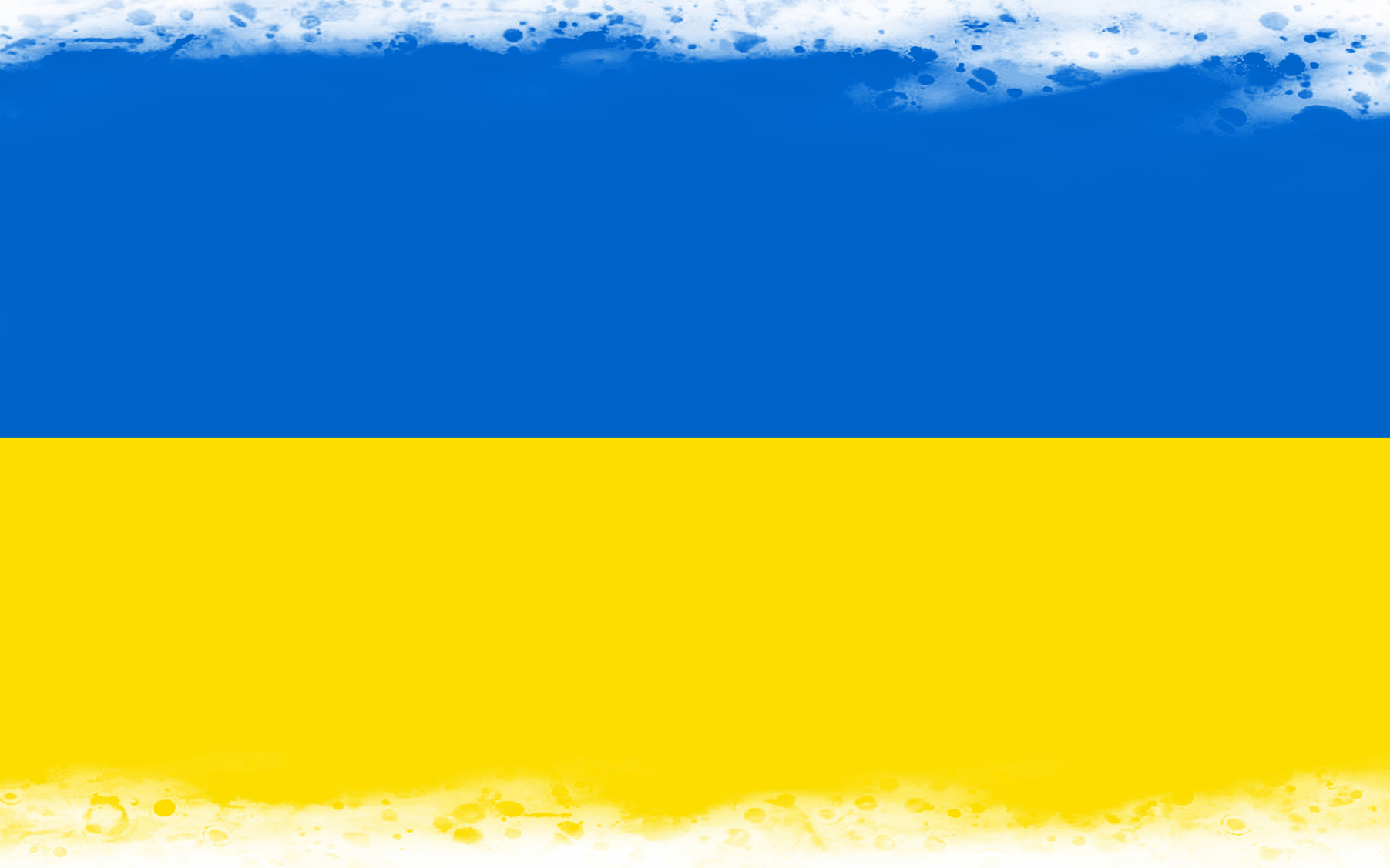 Europosłowie PiS o solidarności kulturowej z Ukrainą